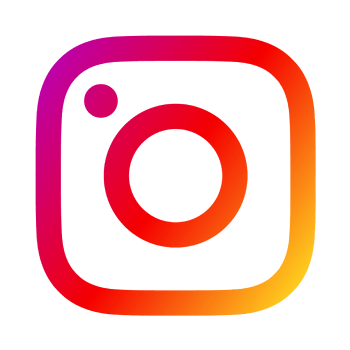 hanifanbuilders's profile picture